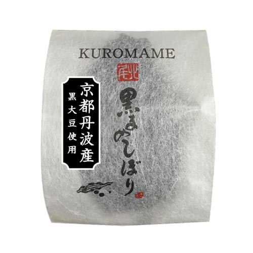 ���祳�顦��Ʀ�ۻҵ͹礻(HK-C06)��