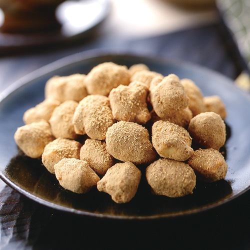 �ڹ�Ʀ��Τ�����ۡ�����-21������Ʀ�ۻ�4Ȣ��