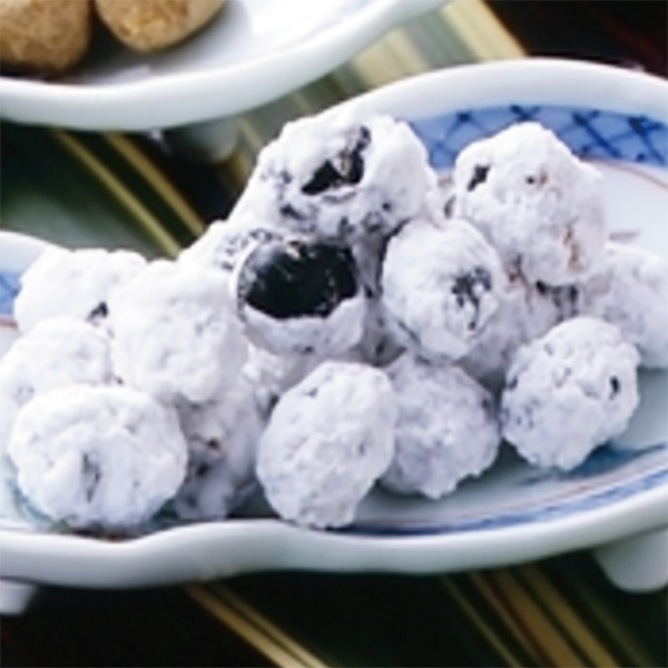 �ڹ�Ʀ��Τ�����ۡ�����-21������Ʀ�ۻ�4Ȣ��