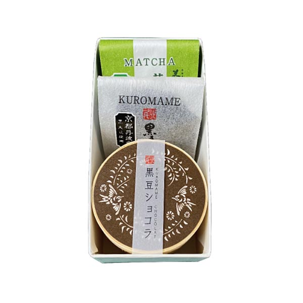 ���祳�顦Ʀ�ۻҵ͹礻(HK-C02)