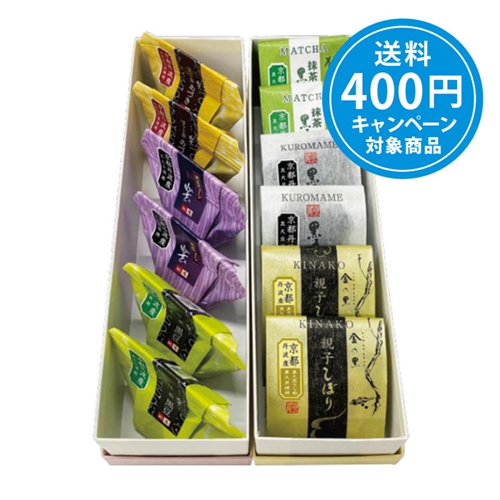 ��6��13����7��14�� ���ָ��� ����400�ߡ�ͩ��6���ȹ�Ʀ�Τ��ۻ�