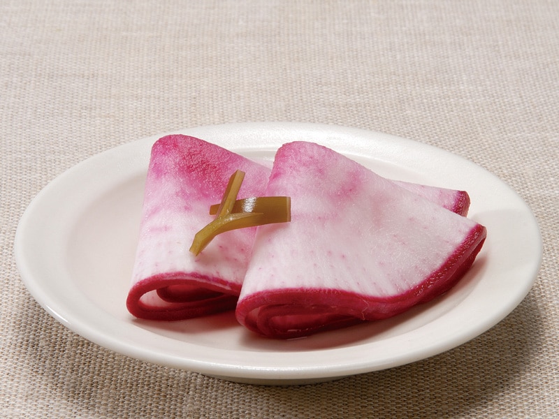 �֤�������