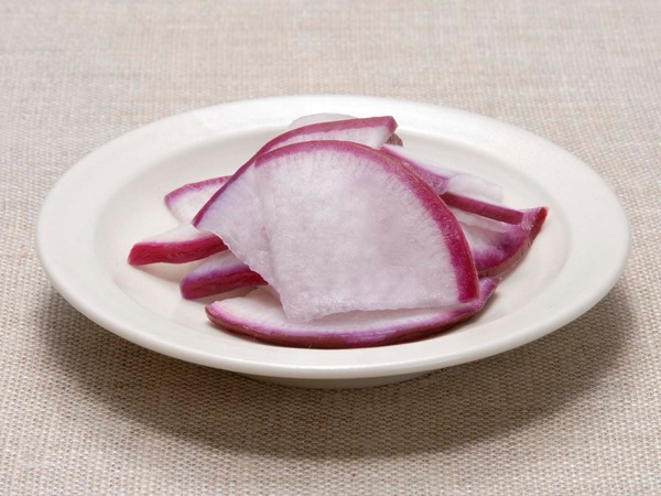 �������֤��֤�