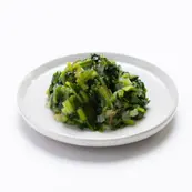 お茶漬みぶな