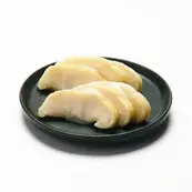 酒かす大根