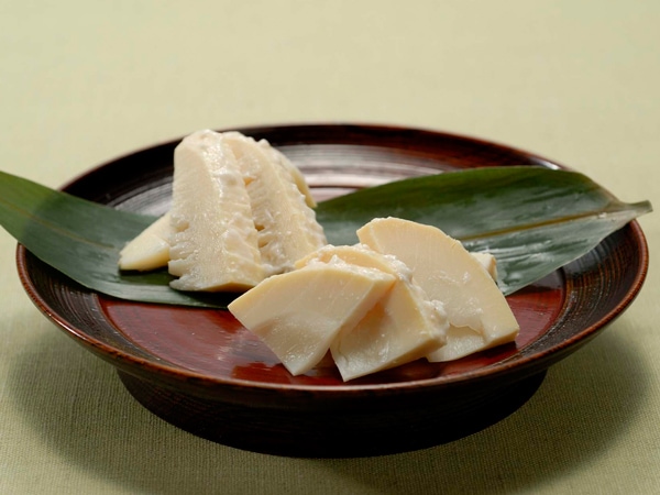 酒かすたけのこ-京つけものもり｜京漬物・千枚漬・すぐき を通販で