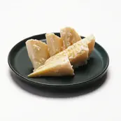 酒かすたけのこ