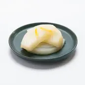 味わい漬たまねぎ
