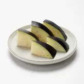 賀茂なす