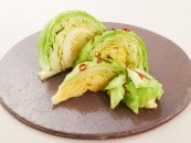 ̣�襤�Ҥ���٤�