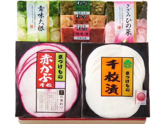 �����������ߤΤ���� ����ǯ��ǽ��в٤�12��28���ޤ�