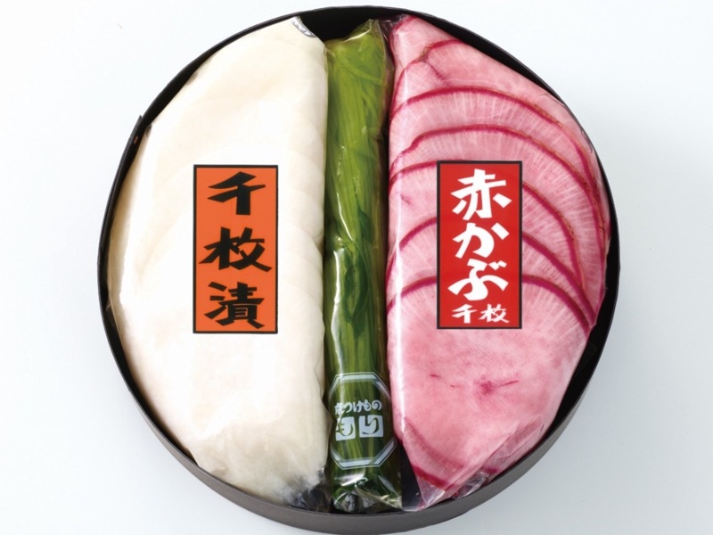 ���������ۼ������