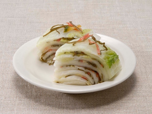 ̣�襤�Ҥ�������