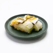 味わい漬こんぶ白菜