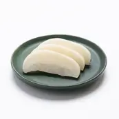 わり大根　小