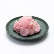 きざみひの菜