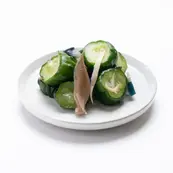 しば好み