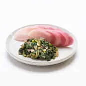 ひの菜
