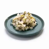 味すぐき　小