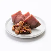 賀茂なすしば漬