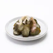 里の味