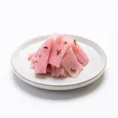 さくら漬