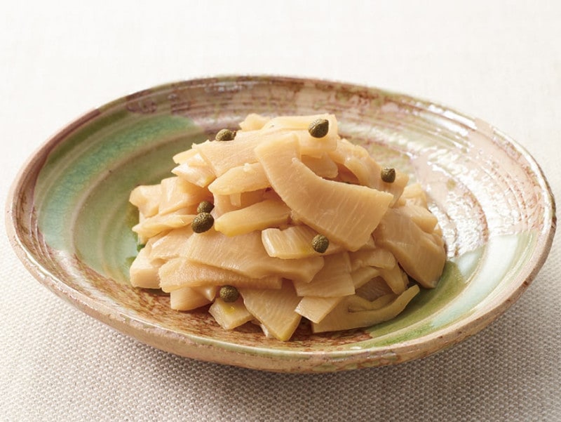 �����Τ���ܥ