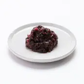 梅しば