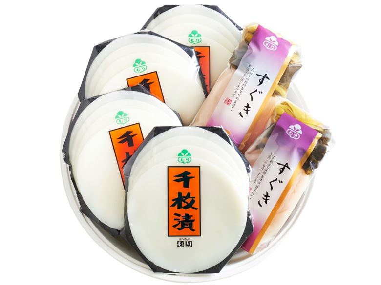 ���硦������