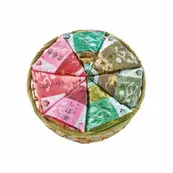涼味菜々（7品）