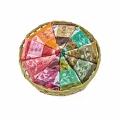 涼味菜々（9品）