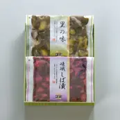 都語りＳ-5