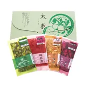 太秦（4品）