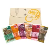 嵯峨（6品）
