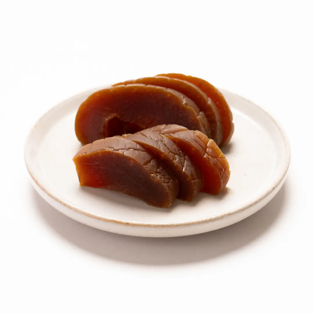 うり