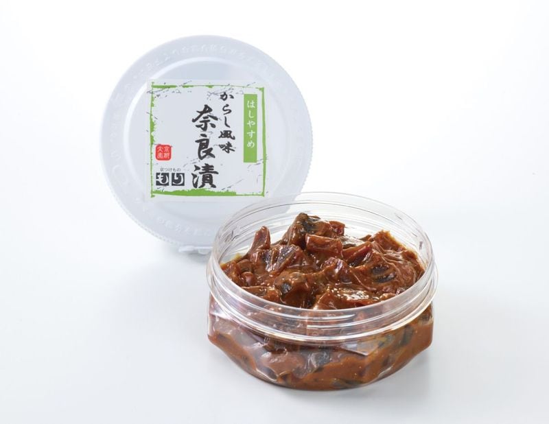 ���餷��̣������