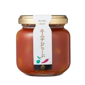 キムチおりーぶ