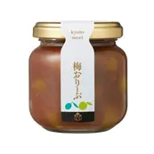 梅おりーぶ
