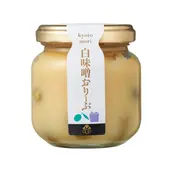 白味噌おりーぶ