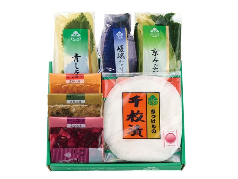 �Ҥ����ƤŤ���