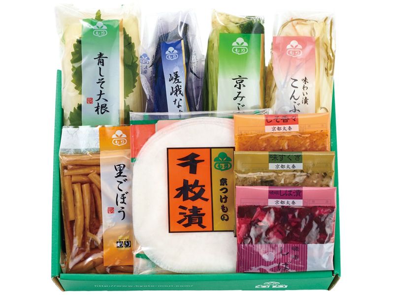 �Ҥ����ƤŤ���