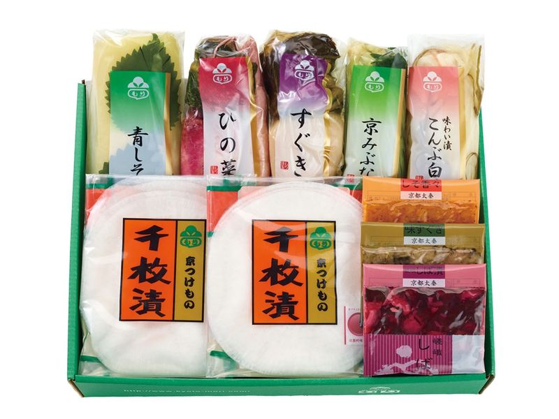 �Ҥ����ƤŤ���