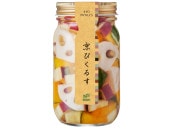 ���Ԥ��뤹�ֺ̤�Ԥ��뤹�ס�