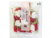 �ڿ��̸�������ۼ�������<�Х�󥿥���>