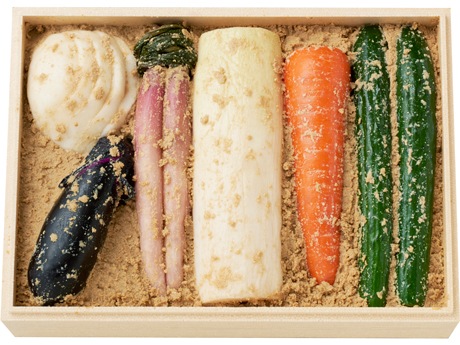 ��������������¢/�̤���̣���� ��