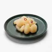 らっきょう＜小粒＞