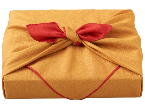 ��Ϥ�ߡ����㡡��-2