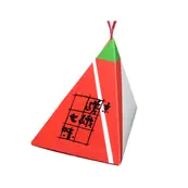 嵯峨七味　小袋20包入
