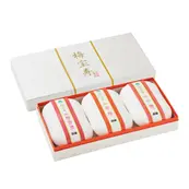 梅宝寿（3品）