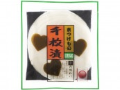 �ڿ��̸�������������ҡ�Х�󥿥����